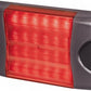 Hella Lamp Sb Duraled Horz Md12/24 2Sb