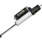 ICON 2005+ Ford F-250/F-350 Super Duty 4WD 4.5in Front 2.5 Series Shocks VS PB - Pair