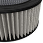 aFe MagnumFLOW Air Filters OER PDS A/F PDS Ford Trucks 83-94 V8-7.3L (d)