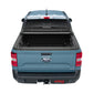 Extang 2022 Ford Maverick (4ft 6in Bed) Trifecta e-Series