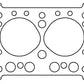 Cometic MGB 4cyl 75-80 Head 83mm Bore .080 inch MLS Head Gasket