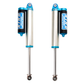 King Shocks 2019+ Ford Ranger (US Only) Rear 2.5 Dia Piggyback Reservoir Shock (Pair)