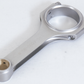 Eagle Chevrolet 350 Small Block H-Beam Connecting Rod (Single Rod)