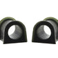 Whiteline 5/83-4/87 Toyota Corolla AE86 Sprinter 20mm Sway Bar Mount Bushing
