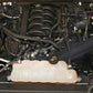 Spectre 15-19 Ford F150 V8-5.0L F/I Air Intake Kit