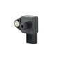Skunk2 Honda K Series 4 Bar MAP Sensor