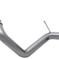 AEM Cold Air Intake System 2012-2014 Honda Civic 1.8L L4 - Gunmetal