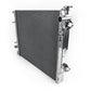 CSF 2016+ 3.5L and 2.7L 05-15 4.0L and 2.7L Toyota Tacoma Radiator