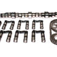 COMP Cams Camshaft Kit CB XR294HR-10