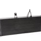 Wagner Tuning Ford Focus ST Performance Intercooler Kit