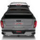 Extang 15-21 Chevy/GMC Canyon/Colorado (5 ft bed) Trifecta ALX