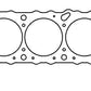 Cometic 90+ Nissan Silvia / 240SX KA24DE 90mm .056 inch MLS Head Gasket