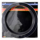 Spectre Round Air Filter 14in. x 3in. - White (Paper)