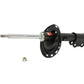 KYB Shocks & Struts Excel-G Front Left TOYOTA Avalon 2004
