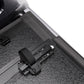 UnderCover 16-17 Toyota HiLux 5ft Flex Bed Cover