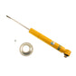 Bilstein B6 1982 BMW 733i Base Rear 46mm Monotube Shock Absorber