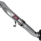 Injen 09-10 Kia Soul 2.0L 4cyl Polished Cold Air Intake w/ MR Technology