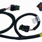 FAST Ignition Adapter FAST Hall Effect