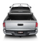 Truxedo 07-20 Toyota Tundra w/Track System 8ft Sentry Bed Cover