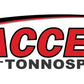 Access Tonnosport 99-07 Ford Super Duty 6ft 8in Bed Roll-Up Cover