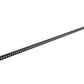 Putco Luminix High Power LED - 70in Light Bar - 69 LED - 27600LM - 71.63x.75x1.5in