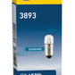 Hella Bulb 3893 12V 4W BA9s T2.75