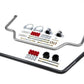 Belltech ANTI-SWAYBAR SETS 5400/5512