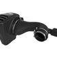 aFe Momentum GT Pro 5R Cold Air Intake System 13-15 Chevrolet Camaro SS V8-6.2L