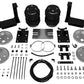 Air Lift Loadlifter 5000 Air Spring Kit