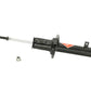 KYB Shocks & Struts Excel-G Front Right LEXUS IS250 2006-10
