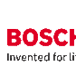 Bosch 00-01 Porsche 911 3.4L H6 Throttle Body Assembly