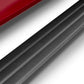 AMP Research 19-20 RAM 1500 PowerStep Smart Series