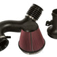 ROUSH 2011-2014 Ford F-150 5.0L Cold Air Kit