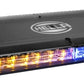 Hella Warning Light 1Lx