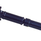 Skyjacker 1994-1995 Jeep Wrangler (YJ) Drive Shaft