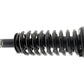 KYB Strut Plus Front Truck-Plus Leveling Assembly 04-08 Ford F-150 2WD