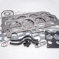 Cometic Street Pro Ford 1968-78 460ci Big Block 4.500 Top End Gasket Kit