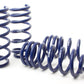 H&R 18-21 Audi SQ5 Premium Plus/Prestige FY Sport Spring (w/o Adaptive Air Susp.)