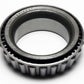Wilwood Bearing Cone Inner
