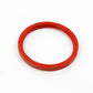 Cometic 96-04 Ford 4.6L SOHC/DOHC 1 Piece Rear Main Seal
