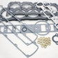 Cometic Street Pro GM 1968-76 455ci OLDS Big Block 4.200 Top End Gasket Kit