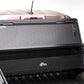 BAK 04-13 Chevy Colorado/GMC Canyon 5ft Bed BAKFlip G2