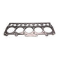 Cometic 92-96 Dodge Viper 8L 4.165 inch .051 inch MLS GEN1 Headgasket