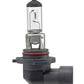 Hella Bulb H10/9145 12V 45W Py20D T4