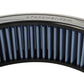 aFe 86-93 Mercedes-Benz 300E L6 2.6L Magnum FLOW OE Replacement Air Filter w/ Pro 5R Media