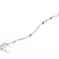 Borla 16-17 Honda Civic Sport 1.5L AT/MT Hatchback S-Type Catback Exhaust