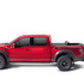 BAK 19-20 Ford Ranger Revolver X4s 5.1ft Bed Cover