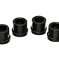 Energy Suspension Fd Rack & Pinion Bush - Black