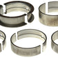 Clevite Chrysler Pass & Trk 360 V8 1971-73 Main Bearing Set