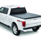 Tonno Pro 99-07 Ford F-250 8ft Styleside Lo-Roll Tonneau Cover
